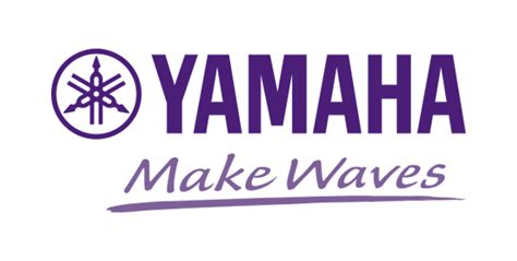 yamaha slogan meaning|Launching Yamaha's New Brand Promise.